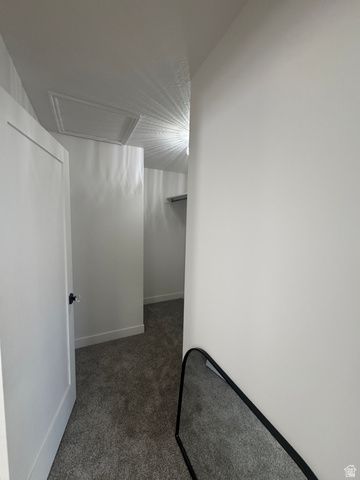 1107 E BRIGADOON CT, Holladay, UT 84117