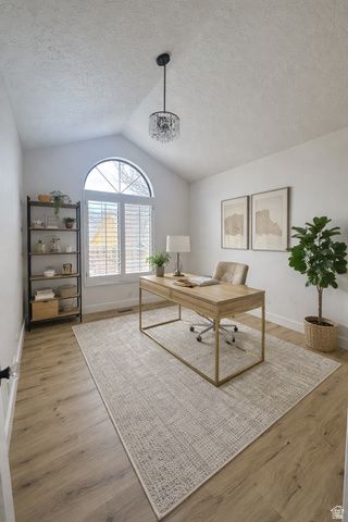 1107 E BRIGADOON CT, Holladay, UT 84117