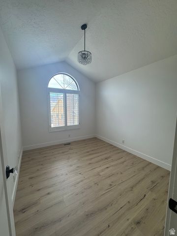 1107 E BRIGADOON CT, Holladay, UT 84117