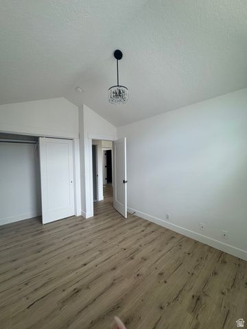 1107 E BRIGADOON CT, Holladay, UT 84117