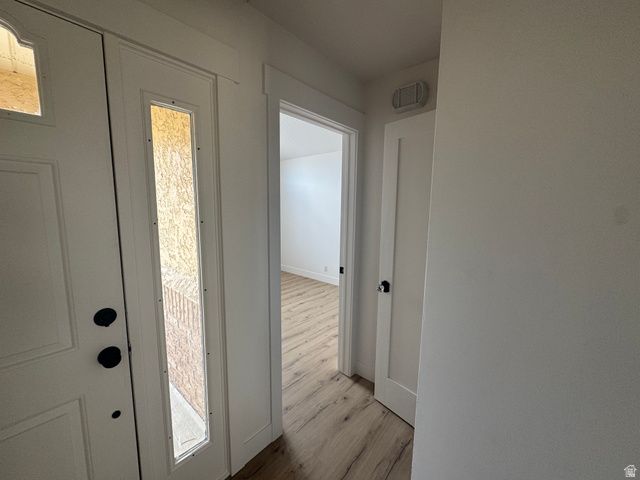 1107 E BRIGADOON CT, Holladay, UT 84117