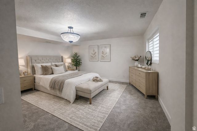 1107 E BRIGADOON CT, Holladay, UT 84117
