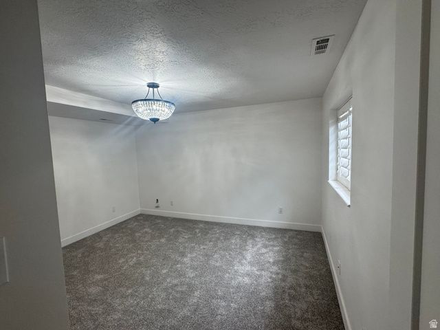 1107 E BRIGADOON CT, Holladay, UT 84117