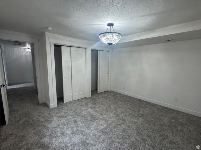 1107 E BRIGADOON CT, Holladay, UT 84117