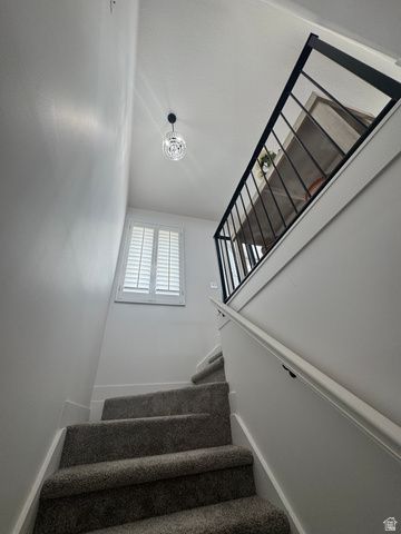 1107 E BRIGADOON CT, Holladay, UT 84117