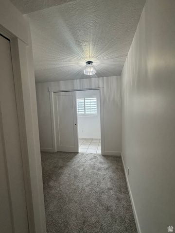 1107 E BRIGADOON CT, Holladay, UT 84117