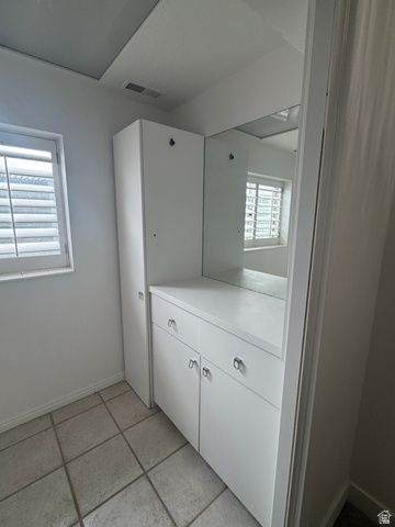 1107 E BRIGADOON CT, Holladay, UT 84117