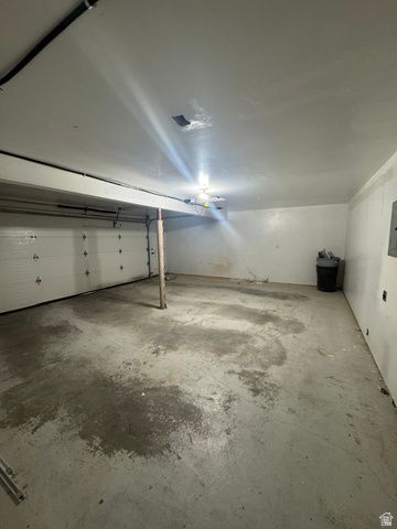 1107 E BRIGADOON CT, Holladay, UT 84117