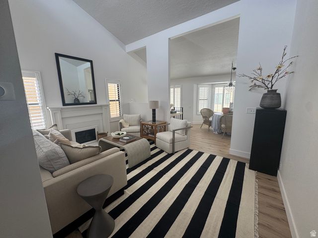 1107 E BRIGADOON CT, Holladay, UT 84117