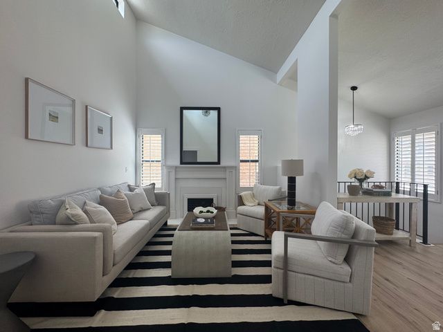 1107 E BRIGADOON CT, Holladay, UT 84117