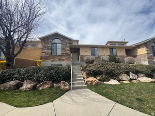 1107 E BRIGADOON CT, Holladay, UT 84117