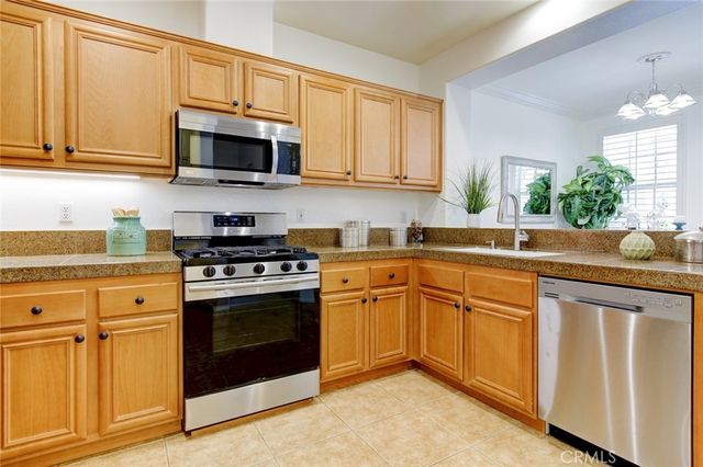 47 Strawflower, Ladera Ranch, CA 92694