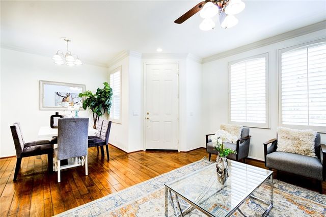 47 Strawflower, Ladera Ranch, CA 92694