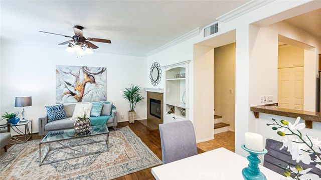 47 Strawflower, Ladera Ranch, CA 92694