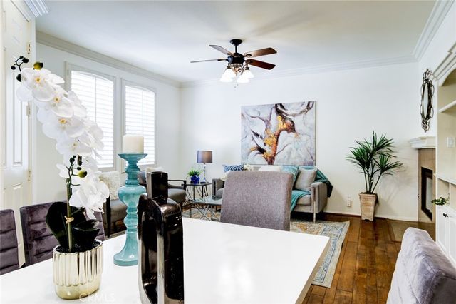 47 Strawflower, Ladera Ranch, CA 92694