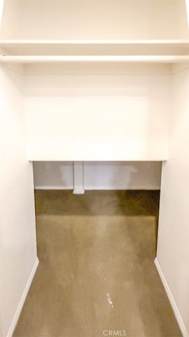 47 Strawflower, Ladera Ranch, CA 92694