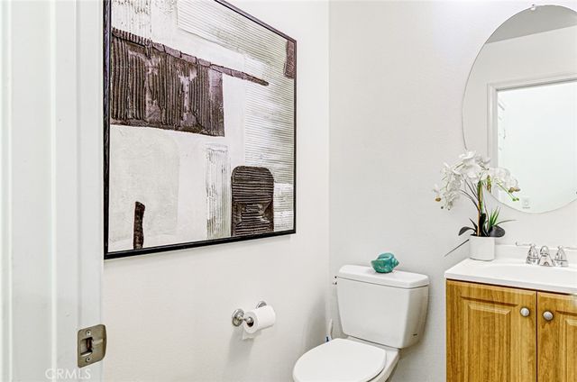 47 Strawflower, Ladera Ranch, CA 92694