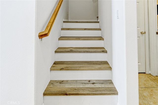 47 Strawflower, Ladera Ranch, CA 92694