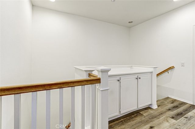 47 Strawflower, Ladera Ranch, CA 92694