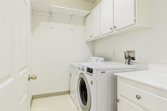 47 Strawflower, Ladera Ranch, CA 92694