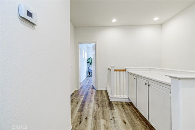 47 Strawflower, Ladera Ranch, CA 92694