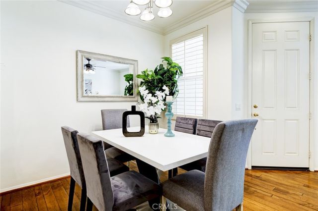 47 Strawflower, Ladera Ranch, CA 92694