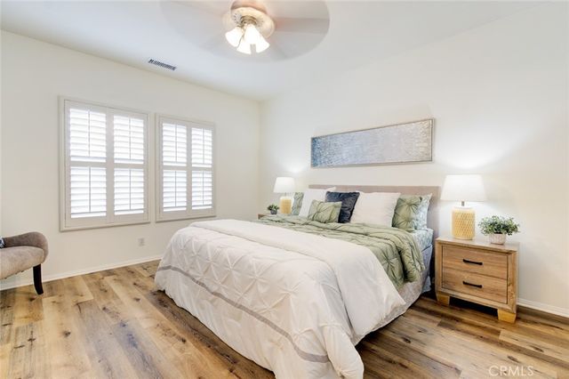 47 Strawflower, Ladera Ranch, CA 92694