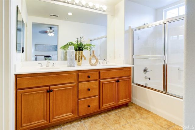 47 Strawflower, Ladera Ranch, CA 92694