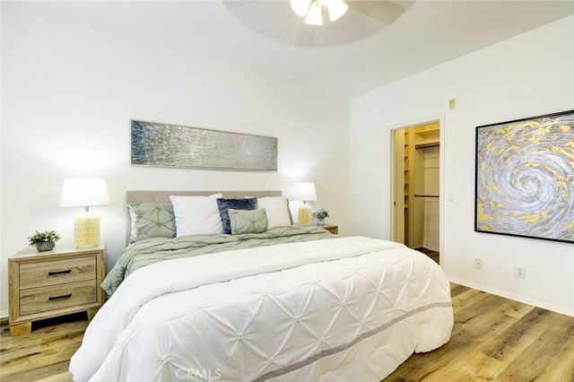 47 Strawflower, Ladera Ranch, CA 92694