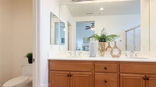 47 Strawflower, Ladera Ranch, CA 92694