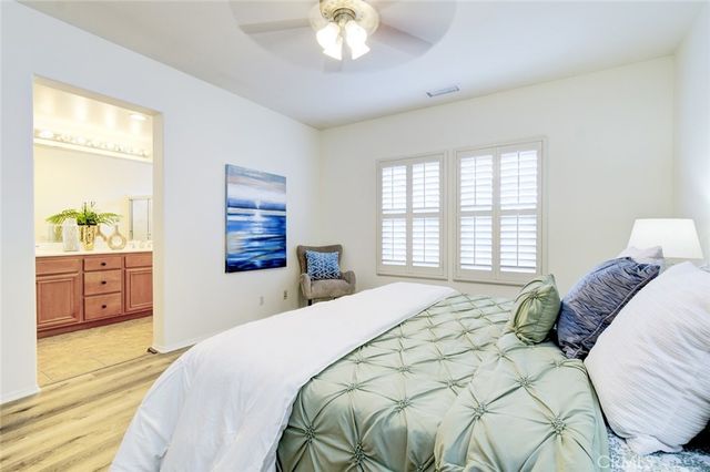 47 Strawflower, Ladera Ranch, CA 92694