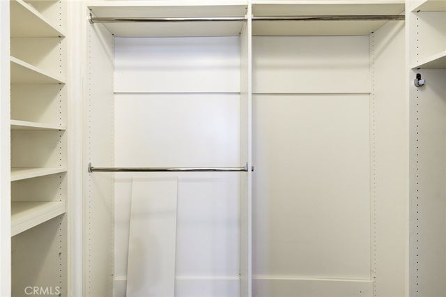 47 Strawflower, Ladera Ranch, CA 92694