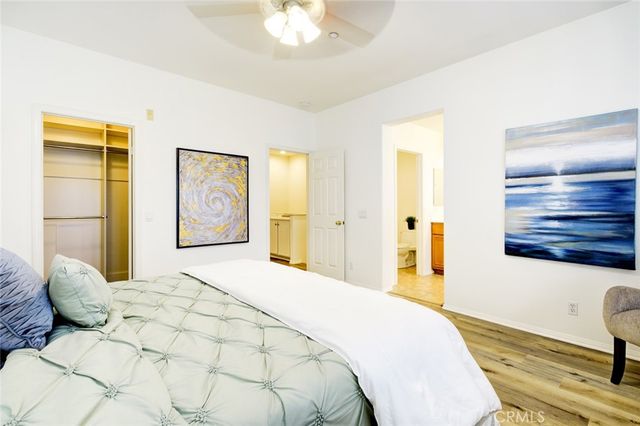 47 Strawflower, Ladera Ranch, CA 92694