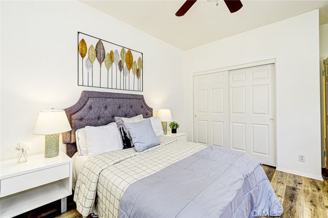 47 Strawflower, Ladera Ranch, CA 92694