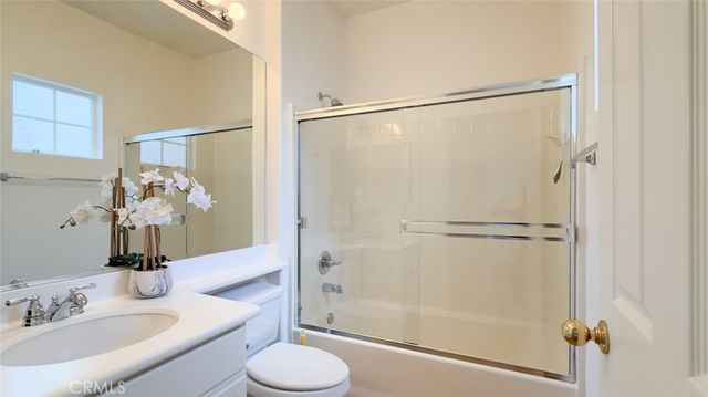 47 Strawflower, Ladera Ranch, CA 92694