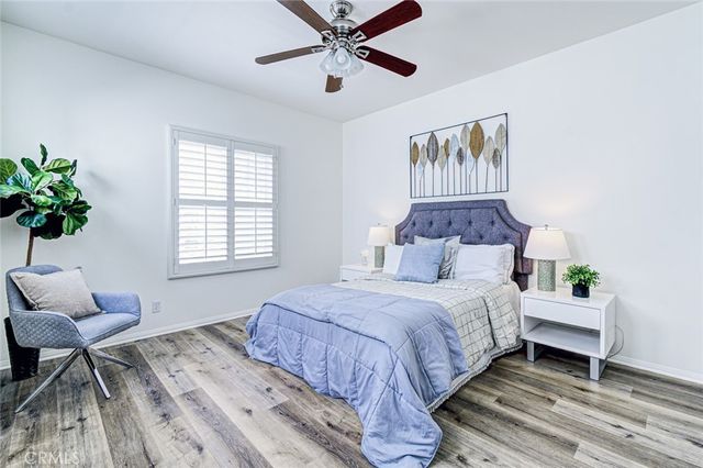 47 Strawflower, Ladera Ranch, CA 92694