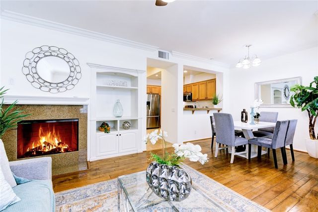 47 Strawflower, Ladera Ranch, CA 92694