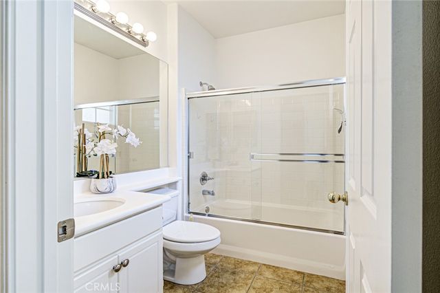 47 Strawflower, Ladera Ranch, CA 92694