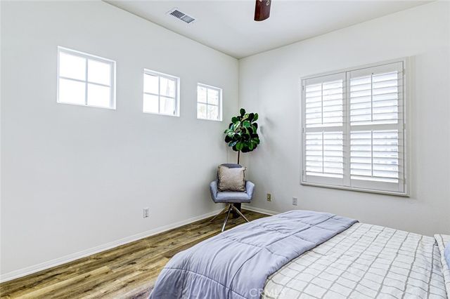 47 Strawflower, Ladera Ranch, CA 92694