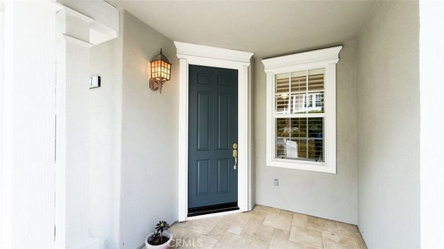 47 Strawflower, Ladera Ranch, CA 92694