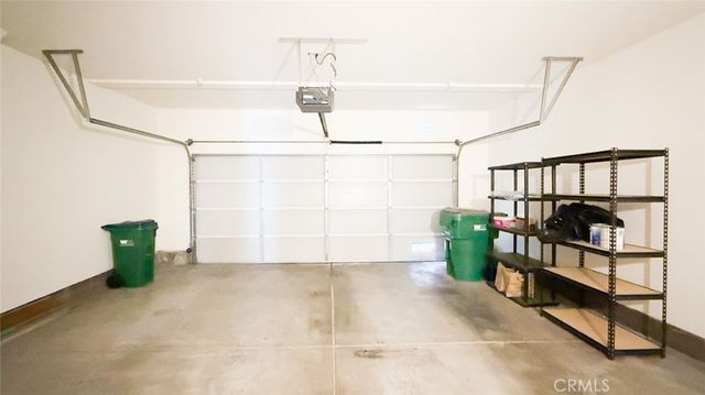 47 Strawflower, Ladera Ranch, CA 92694