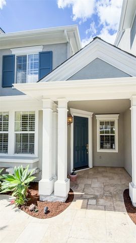 47 Strawflower, Ladera Ranch, CA 92694