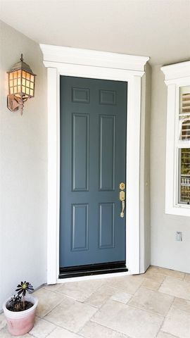 47 Strawflower, Ladera Ranch, CA 92694