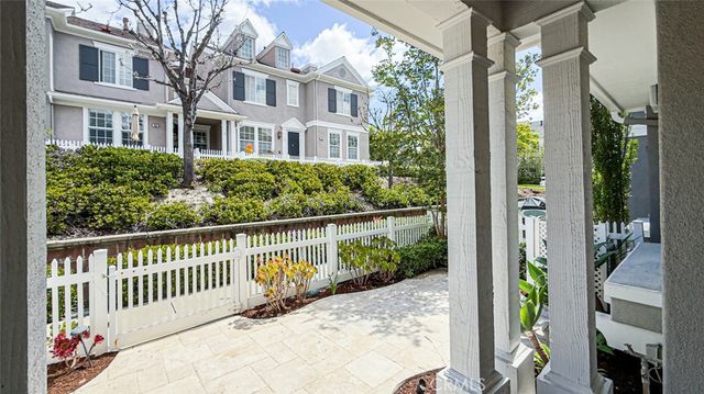 47 Strawflower, Ladera Ranch, CA 92694