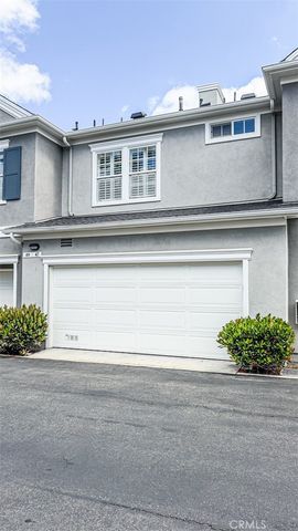 47 Strawflower, Ladera Ranch, CA 92694