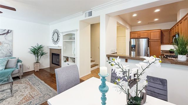 47 Strawflower, Ladera Ranch, CA 92694