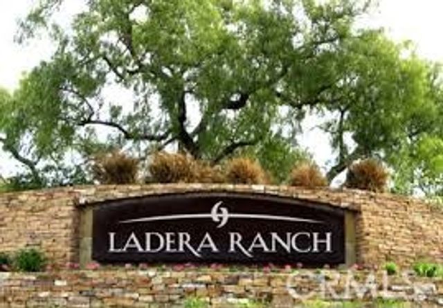 47 Strawflower, Ladera Ranch, CA 92694
