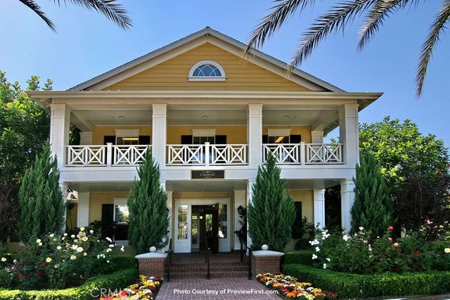 47 Strawflower, Ladera Ranch, CA 92694