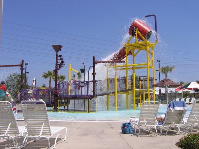 47 Strawflower, Ladera Ranch, CA 92694