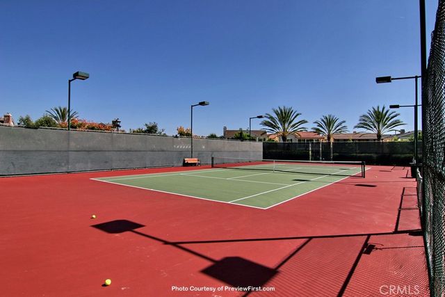 47 Strawflower, Ladera Ranch, CA 92694